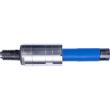 PFERD TOOLS Roboterspindel HAQ 10 G28 RS max. 18.000 RPM Produktbild