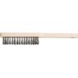 PFERD TOOLS Handbürsten, für Feinmechaniker Produktbild img1 S