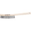 PFERD TOOLS Handbürsten, universell, langer Griff Produktbild img1 S