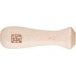 PFERD TOOLS Holz-Feilenheft Typ HKSF 100mm für Kettensägefeilen Ø 4,8-7,9 mm Produktbild