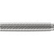 PFERD TOOLS Hartmetallfeile Rund Ø 10,0x50 mm 8 Zähne/cm, für Stahl, Stahlwerkstoffe >54 HRC Produktbild img1 S