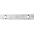 PFERD TOOLS Hartmetallfeile Flach 132 mm 6,5 Zähne/cm, für Stahl, Stahlwerkstoffe >54 HRC Produktbild img1 S