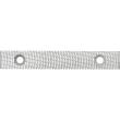 PFERD TOOLS Hartmetallfeile Flach 132 mm 5 Zähne/cm, für Stahl, Stahlwerkstoffe >54 HRC Produktbild img2 S