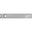 PFERD TOOLS Hartmetallfeile Flach 132 mm 5 Zähne/cm, für Stahl, Stahlwerkstoffe >54 HRC Produktbild img1 S