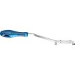 PFERD TOOLS Halter für Hartmetallfeilen Typ HMFH 51R mit Heft für runde Hartmetallfeile HMF 1050/1250 Produktbild img1 S