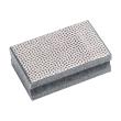PFERD TOOLS Handpad Ausführung Diamant Produktbild img1 S