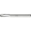 PFERD TOOLS HSS-Frässtifte, Zahnung 1, Walzenrundform C Produktbild img1 S