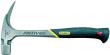 Latthammer FATMAX Antivibe Stanley FAT MAX Produktbild