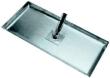 Betonschieber ALU 980 x 300 mm Ideal Produktbild img1 S