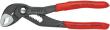 Wasserpumpenzange Cobra® Nr. 87 01 Produktbild img2 S