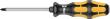 Schraubendreher 6-kant PH1x80mm Schlapkappe Wera Produktbild