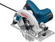 Handkreissäge GKS 190 Bosch Produktbild