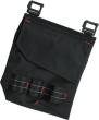 Holstertasche links MORITZ, schwarz FHB Produktbild