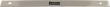 Einweg-Wendehobelmesser Produktbild img1 S