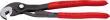 Schraubzange mit Kunststoff-Griffen 250mm KNIPEX Produktbild img1 S