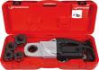 ROTHENBERGER Elektro-Schneidkluppe Supertronic 1450 Produktbild img1 S