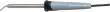Universallötkolben Typen 0055 JD, 0085 JD, 0155 JD Produktbild img1 S