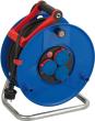 Kabeltrommel Kunststoff H07RN-F3G2,5 40m BGI608 Garant Brennenstuhl Produktbild img3 S