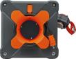 Kabeltrommel Powerblock H07RN-F3G2,5 33+5m professionalLINE Brennenstuhl Produktbild img2 S