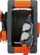 Kabeltrommel Powerblock H07RN-F3G2,5 33+5m professionalLINE Brennenstuhl Produktbild img4 S