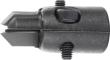 Vario Aufsteckversenker HM 3-8mm Famag Produktbild img1 S
