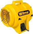 Axialventilator AV 1600 1350 m³/h 230 V Wilms Produktbild img1 S