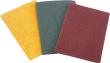 Handpad BEARTEX® BASIS Produktbild img1 S