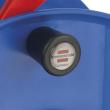 Kunststoff-Kabeltrommel Garant® Produktbild img4 S