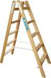 Crestastep B 2 x 5 Stufen Produktbild img1 S