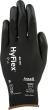 Handschuh HyFlex 48-101,schwarz, Gr.8 Ansell Produktbild img1 S