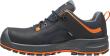 Halbschuh SOLID GEAR Griffin 2 low, S3S SR FO Produktbild img2 S