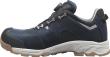 Halbschuh SOLID GEAR Vapor 3 Explore, S3S SRC HRO ESD Produktbild img1 S