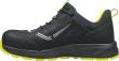 Halbschuh SOLID GEAR Adapt low, S3L SR HRO FO ESD Produktbild img1 S