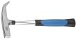 PICARD Kanaldeckelhammer 600g Produktbild img1 S