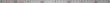 Kapselbandmaß RADIUS, rostfrei Produktbild img4 S