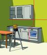 STABILA Kreuzlinien-LaserLAX 50 2-teilig Produktbild img5 S
