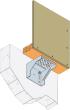 SST Winkelverbinder ACW155 Produktbild img4 S