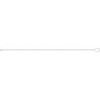 PFERD TOOLS Zubehör Drahtstiel mit Öse IBUS für Innenbürsten mit Gewinde 3/8" 1000mm lang Produktbild img1 S