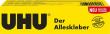 UHU® ALLESKLEBER Produktbild img1 S