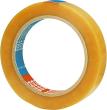 Klebeband farblos Tesafilm 4104 66mx12mm Produktbild img1 S