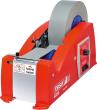 tesa Automat 6056 Produktbild img1 S