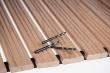 Holzrost Yoga, Typ B Produktbild img4 S