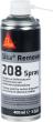 Sika-Remover 208 400ml Dichtungsentferner Produktbild img1 S