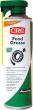 Food Grease 500 ml Spray Mehrzweckfett NSF H1 Produktbild img1 S
