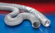 Absaug-/Gebläseschlauch PROTAPE® PVC 310, leicht Produktbild img1 S