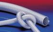 Absaug-/Gebläseschlauch AIRDUC® PVC 341, mittelschwer Produktbild img1 S
