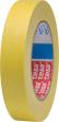 tesakrepp 4434 gelb 10 m x 50mm Produktbild img1 S