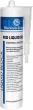 MD Liquid Block Kartusche 440g Produktbild img1 S