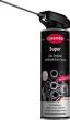 Super Multifunktions -Spray Duo-Spray Produktbild