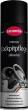 Cockpitpflege silikon- haltig 500ml Caramba Produktbild img1 S